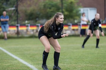 Bild 213 - U16 Deutsche Meisterschaft
